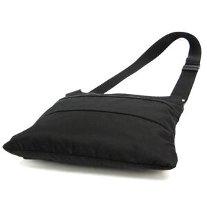 Prada Tessuto