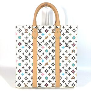 Louis Vuitton Sac Plat