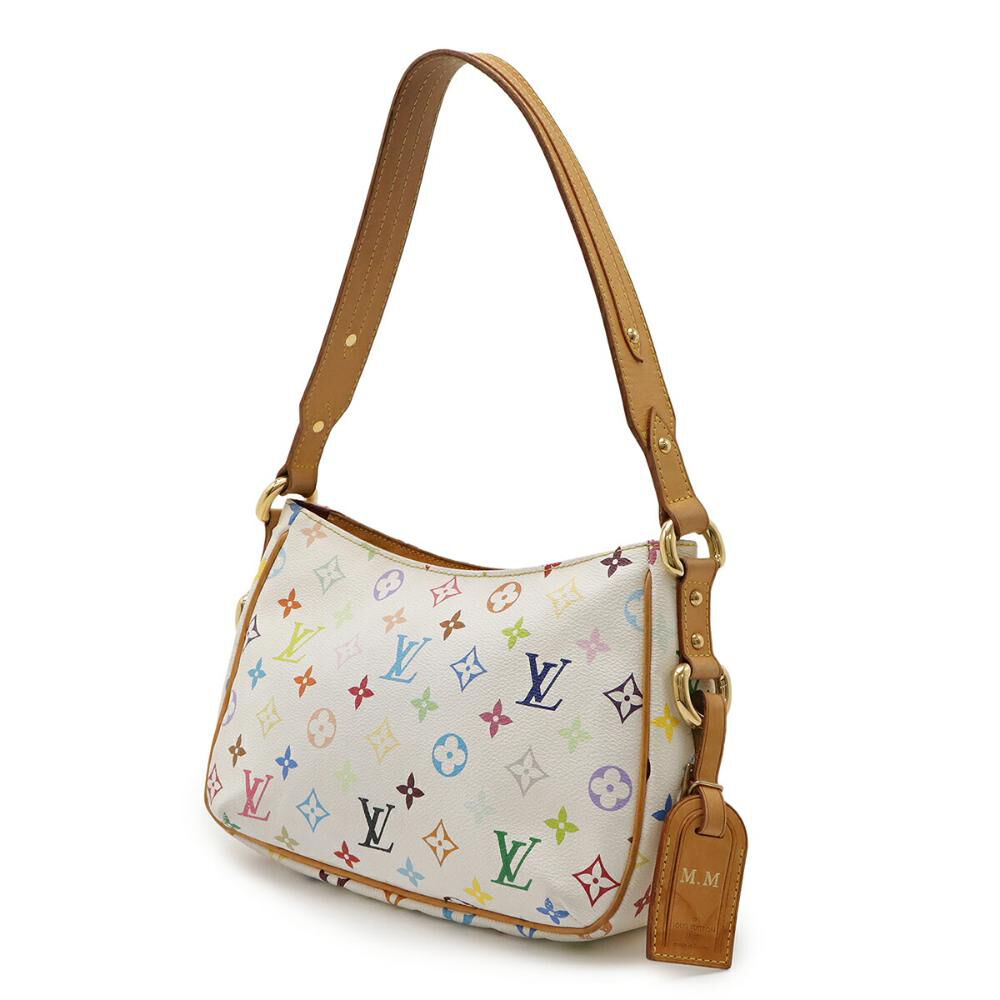 Louis Vuitton Shoulder Bags