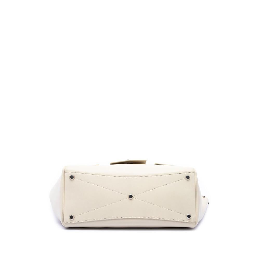 Balenciaga Tote