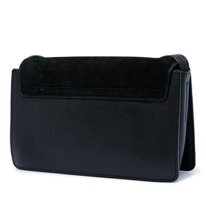 Chlo&eacute; Crossbody Bag