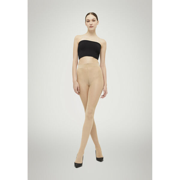 Pure Shimmer 40 Concealer Tigh