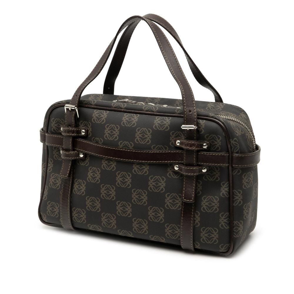 Loewe Handbag