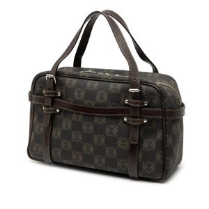 Loewe Handbag