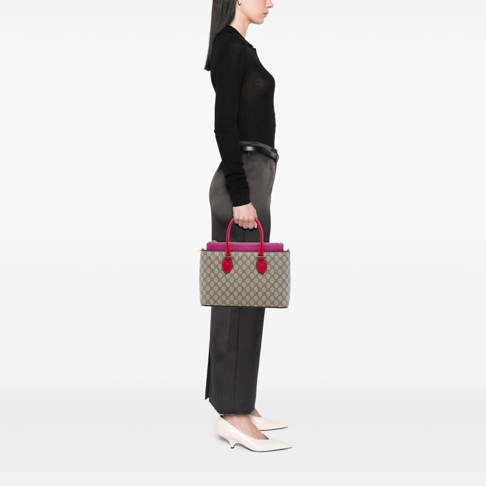 Gucci Tote