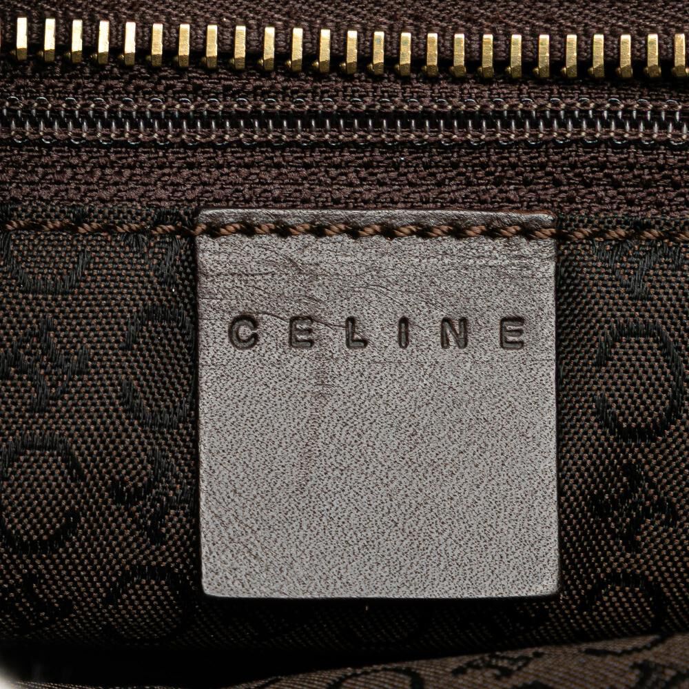 Celine Handbag