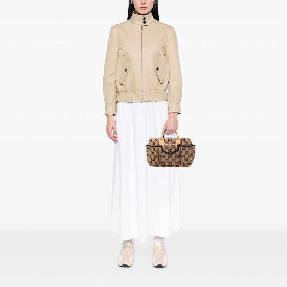 Gucci Tote