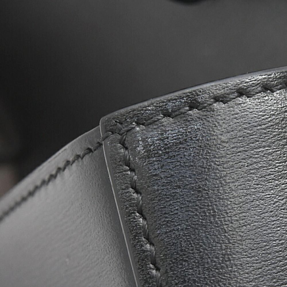 Celine Crossbody Bag