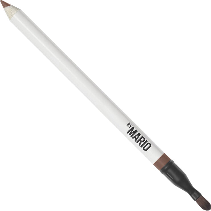 Ultra Suede® - Sculpting Lip Pencil