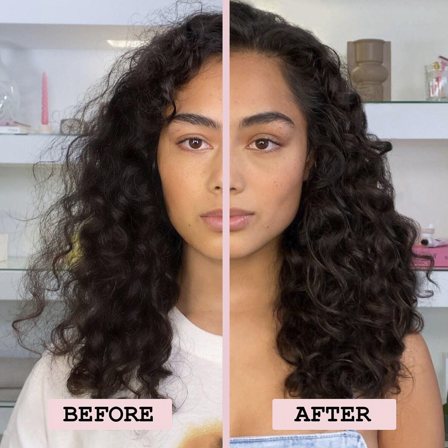 Honey Infused Conditioner