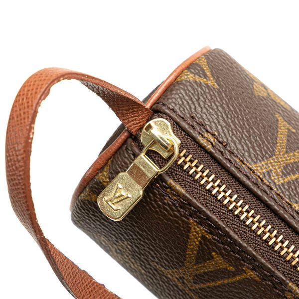 Louis Vuitton Papillon