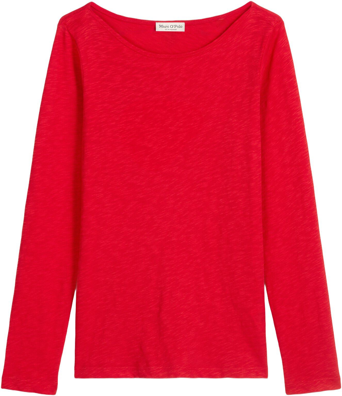 Kort&auml;rmade t-shirts