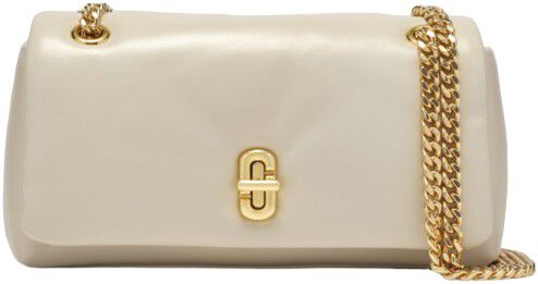 CHAIN MINI BAG