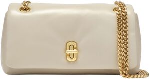 CHAIN MINI BAG