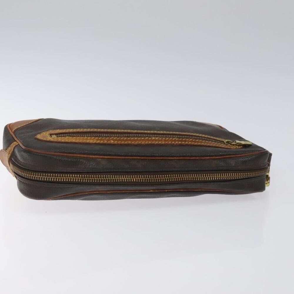 Louis Vuitton Marly Dragonne