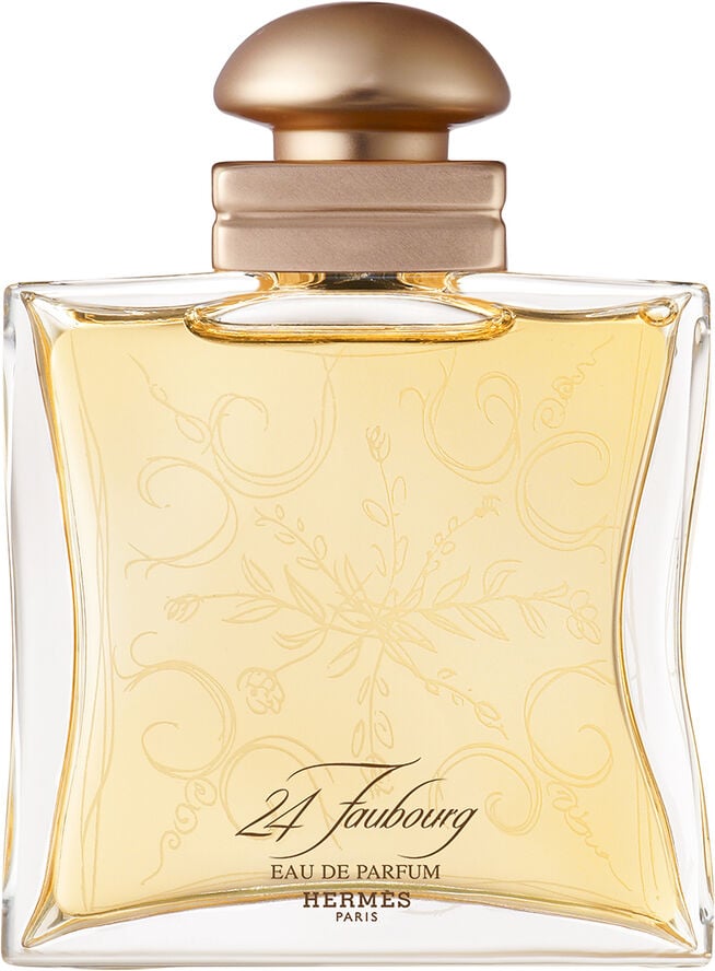 24 Faubourg, Eau de Parfum