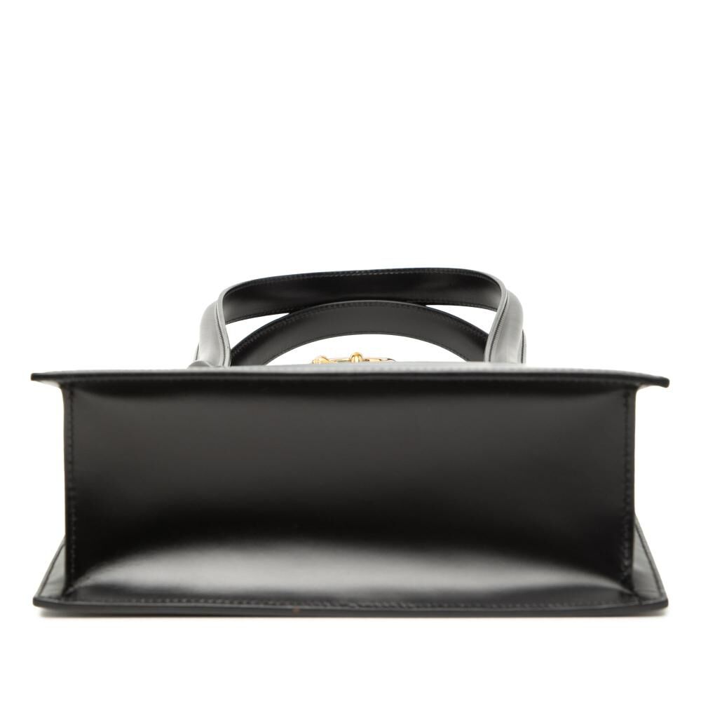 Cartier Tote