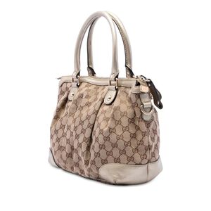 Gucci Tote