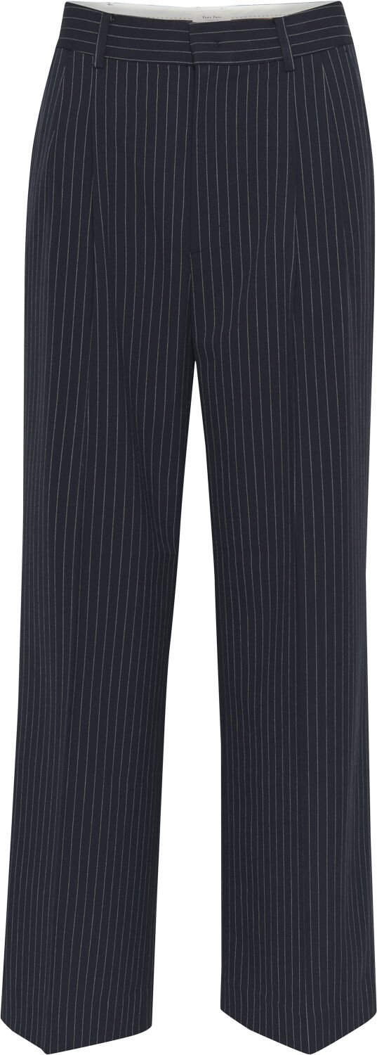 CherraPW PA CherraPW