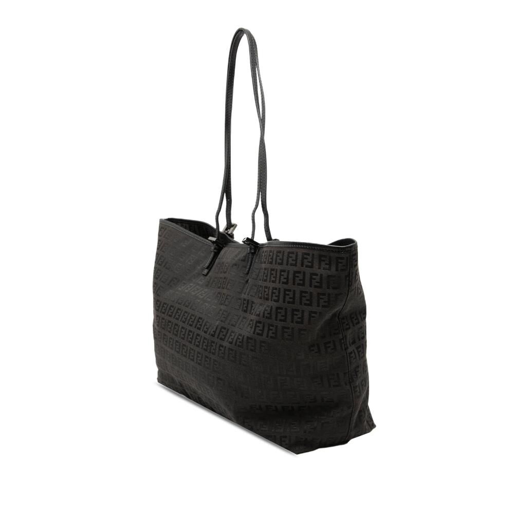 Fendi Tote