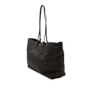 Fendi Tote