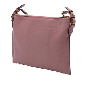 Burberry Crossbody Bag
