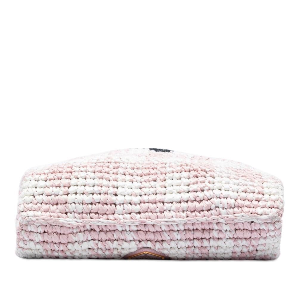 Prada Crossbody Bag