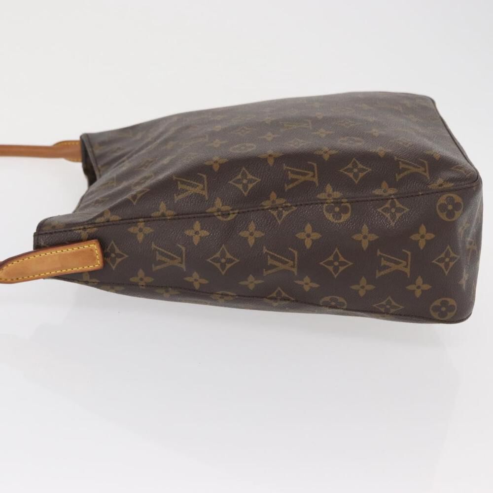 Louis Vuitton Looping
