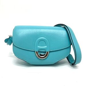 Hermès Shoulder Bag