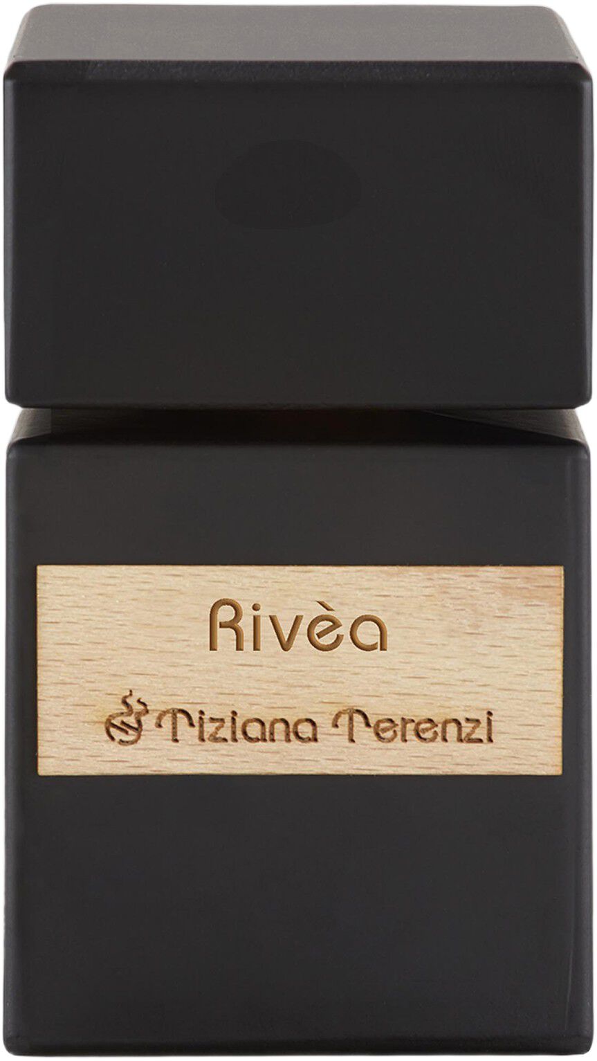 TER TIZIANA TERENZI EXTRAIT DE PARFUM 100 ML RIV&Egrave;A