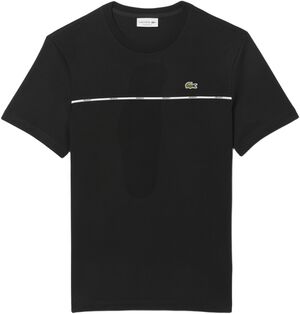 TEE-SHIRT