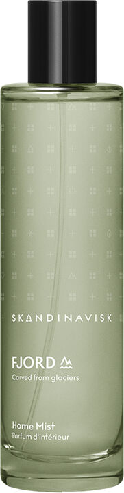 Home Mist FJORD 100ml