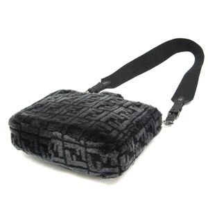 Fendi Baguette