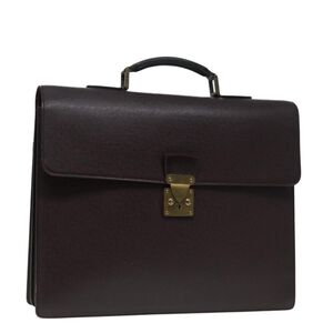 Louis Vuitton Briefcase