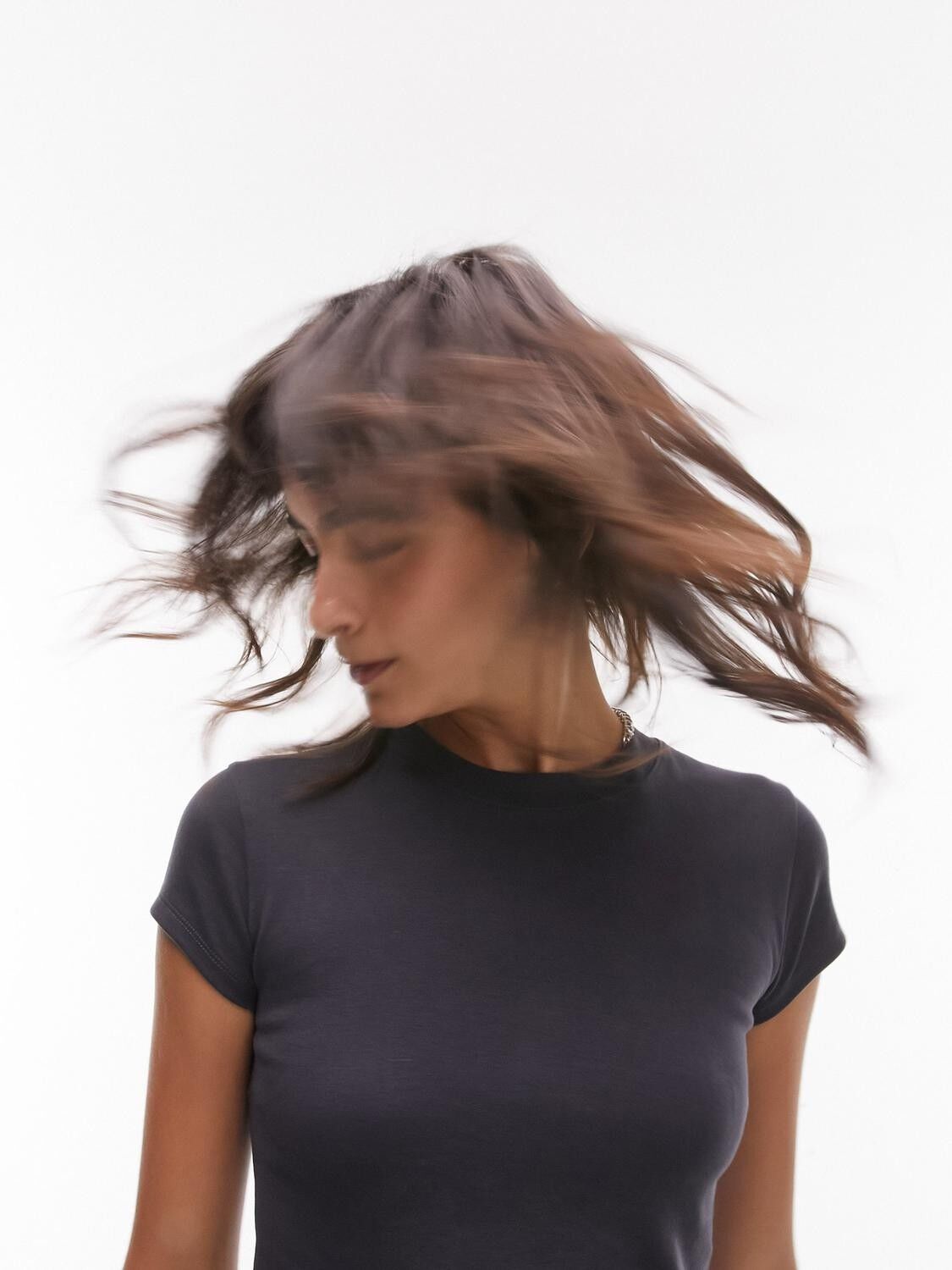 TSEVERYDAY SS TOP JRS NOOS