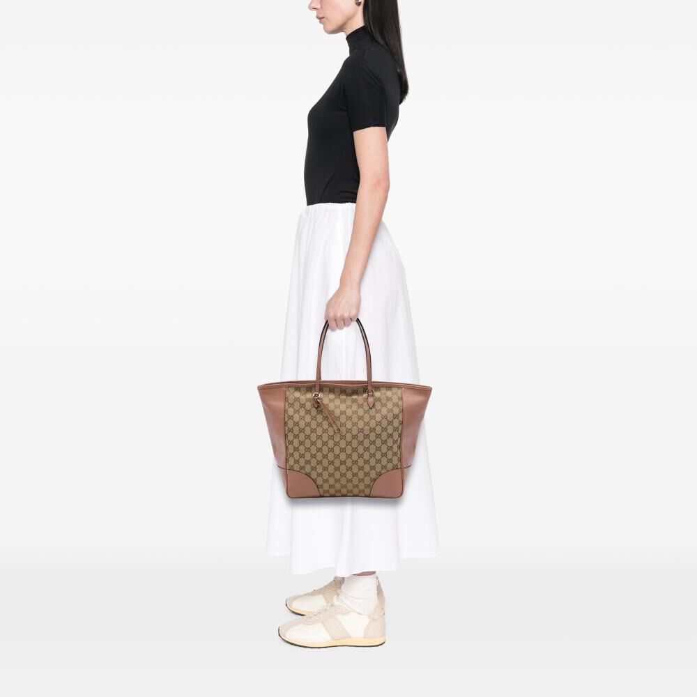 Gucci Tote