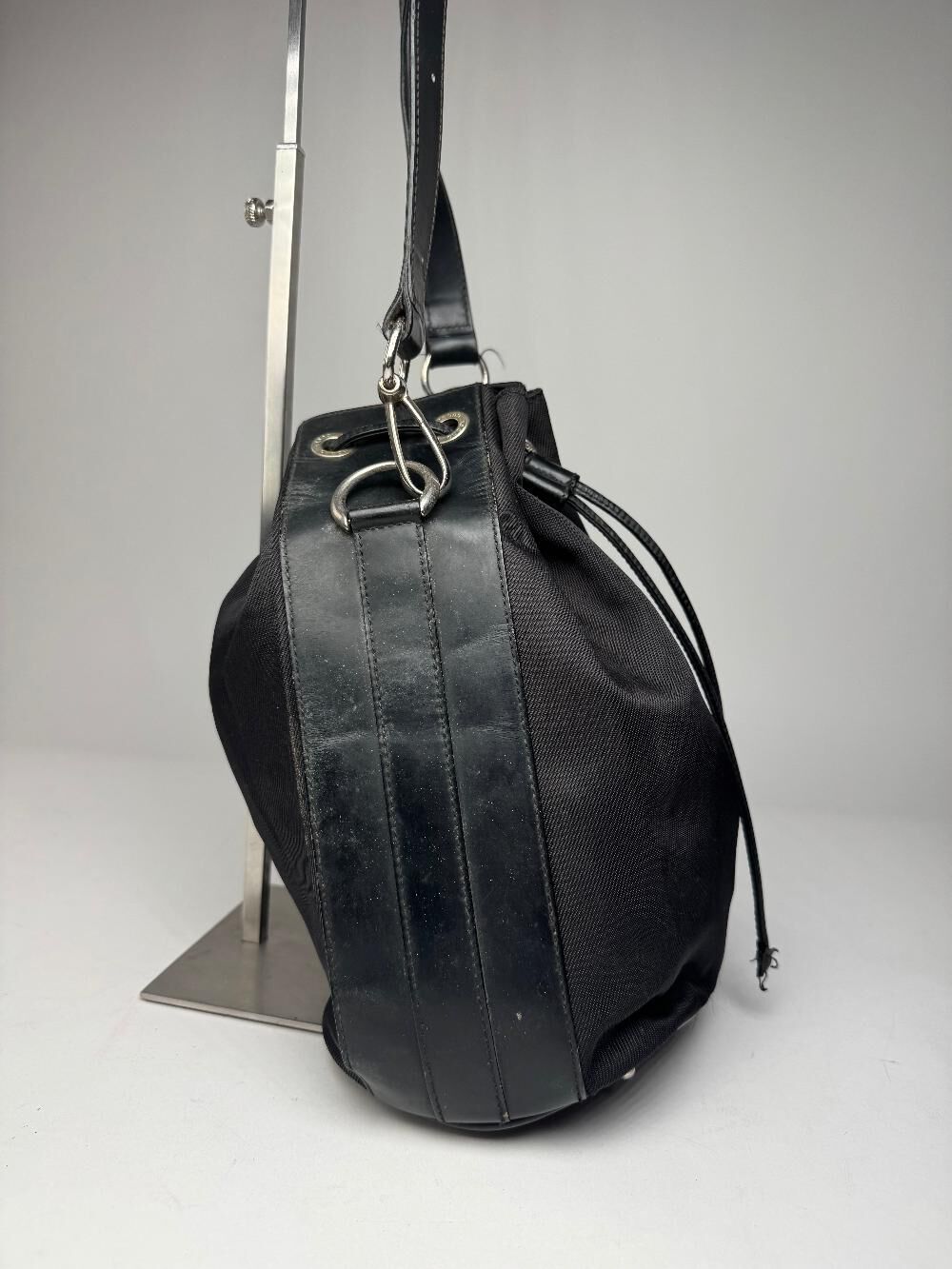 Gucci Bucket Bag