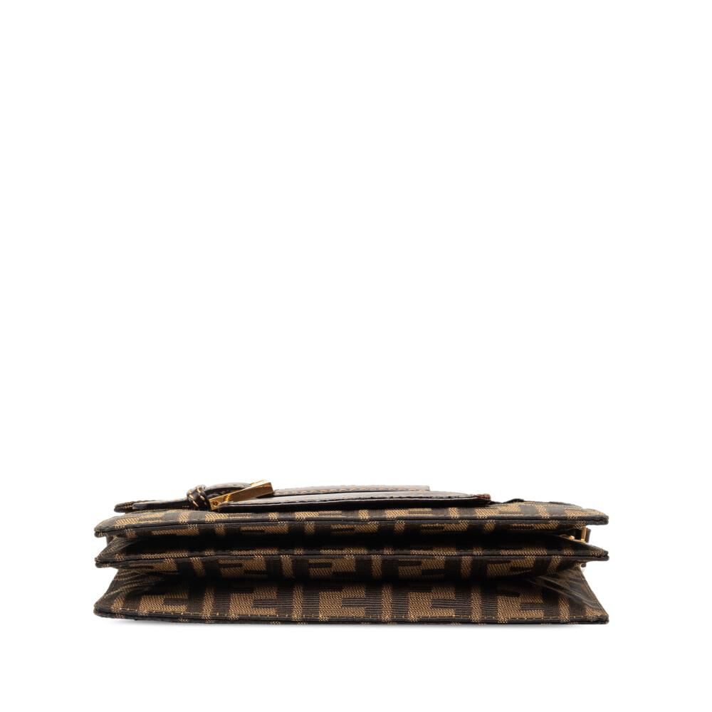 Fendi Shoulder Bag