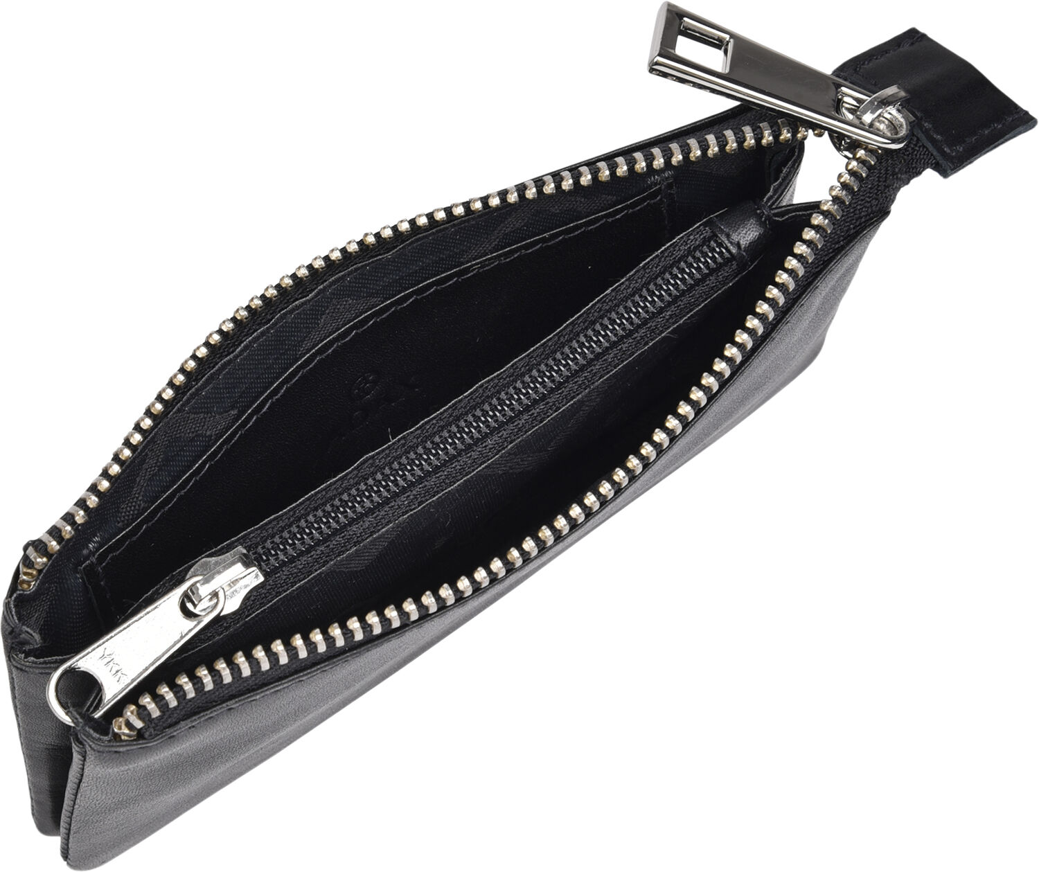 Amalfi wallet Sigrid