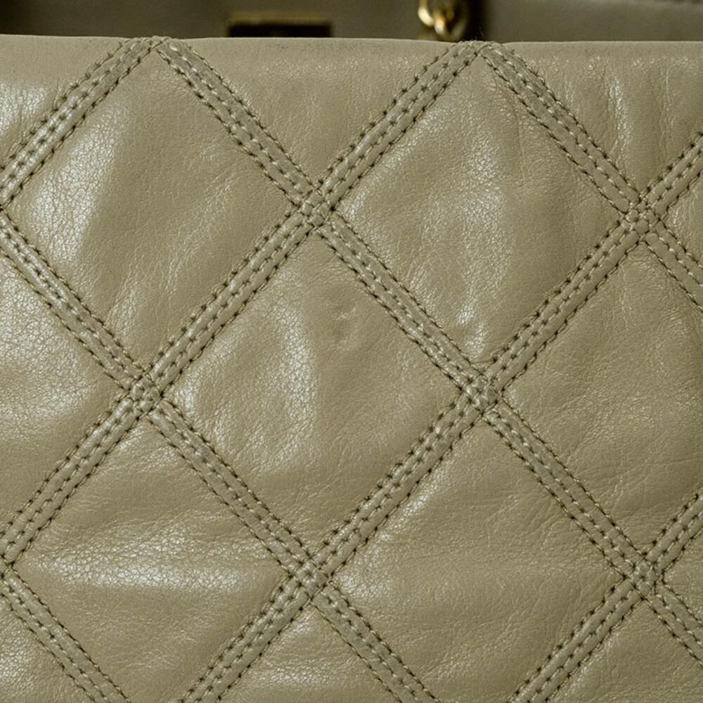 Chanel Shoulder Bag