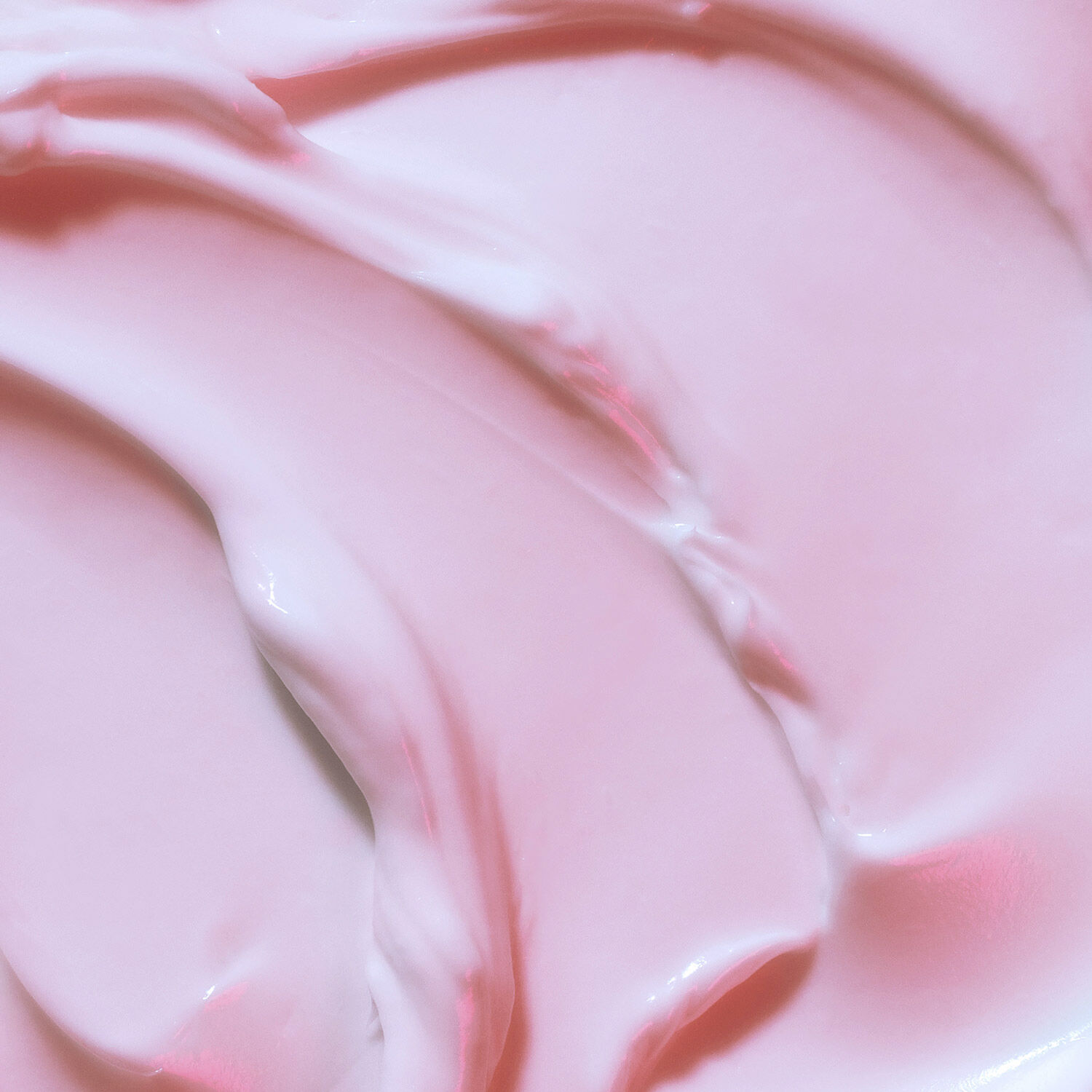 Stay In Touch h&aring;ndcreme