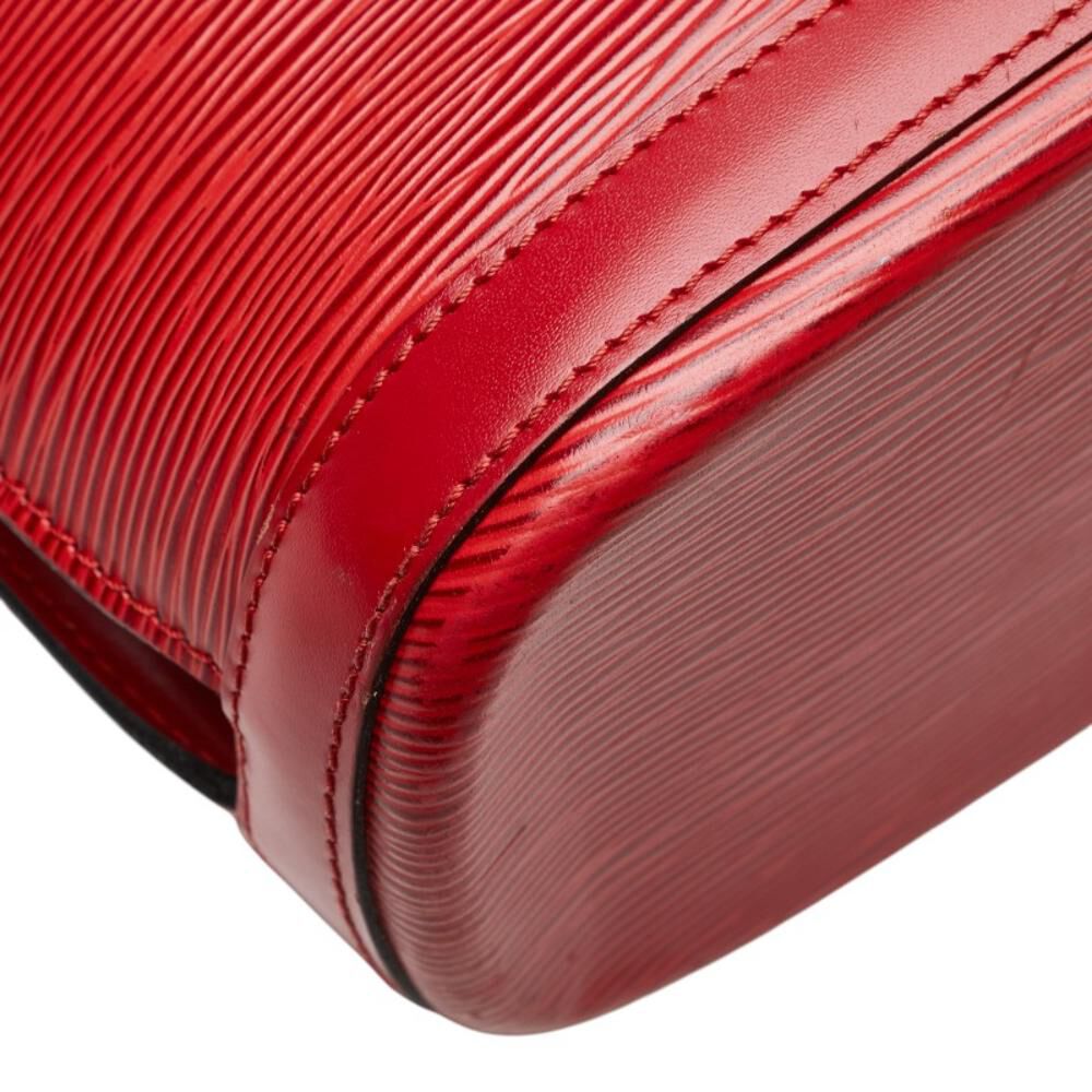 Louis Vuitton Lussac