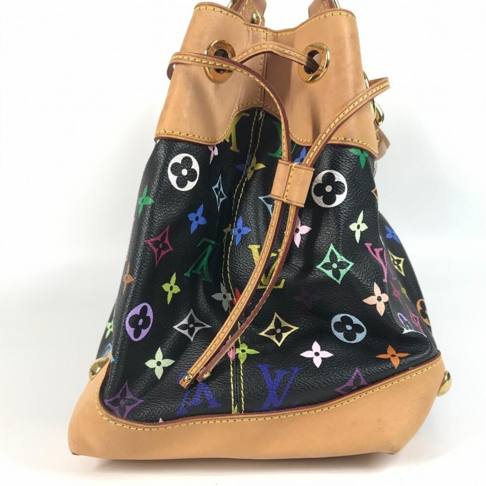 Louis Vuitton Tote