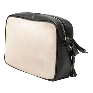 Yves Saint Laurent Crossbody Bag