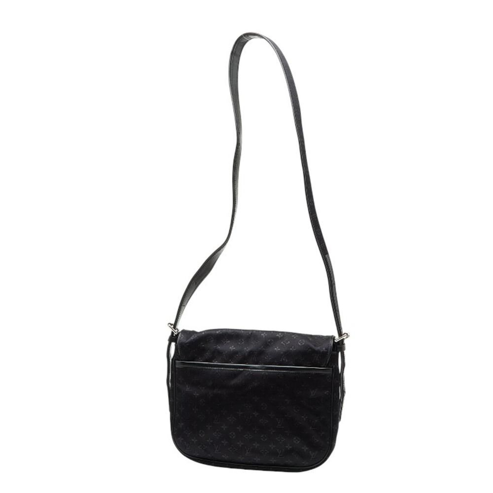 Louis Vuitton Saint Cloud