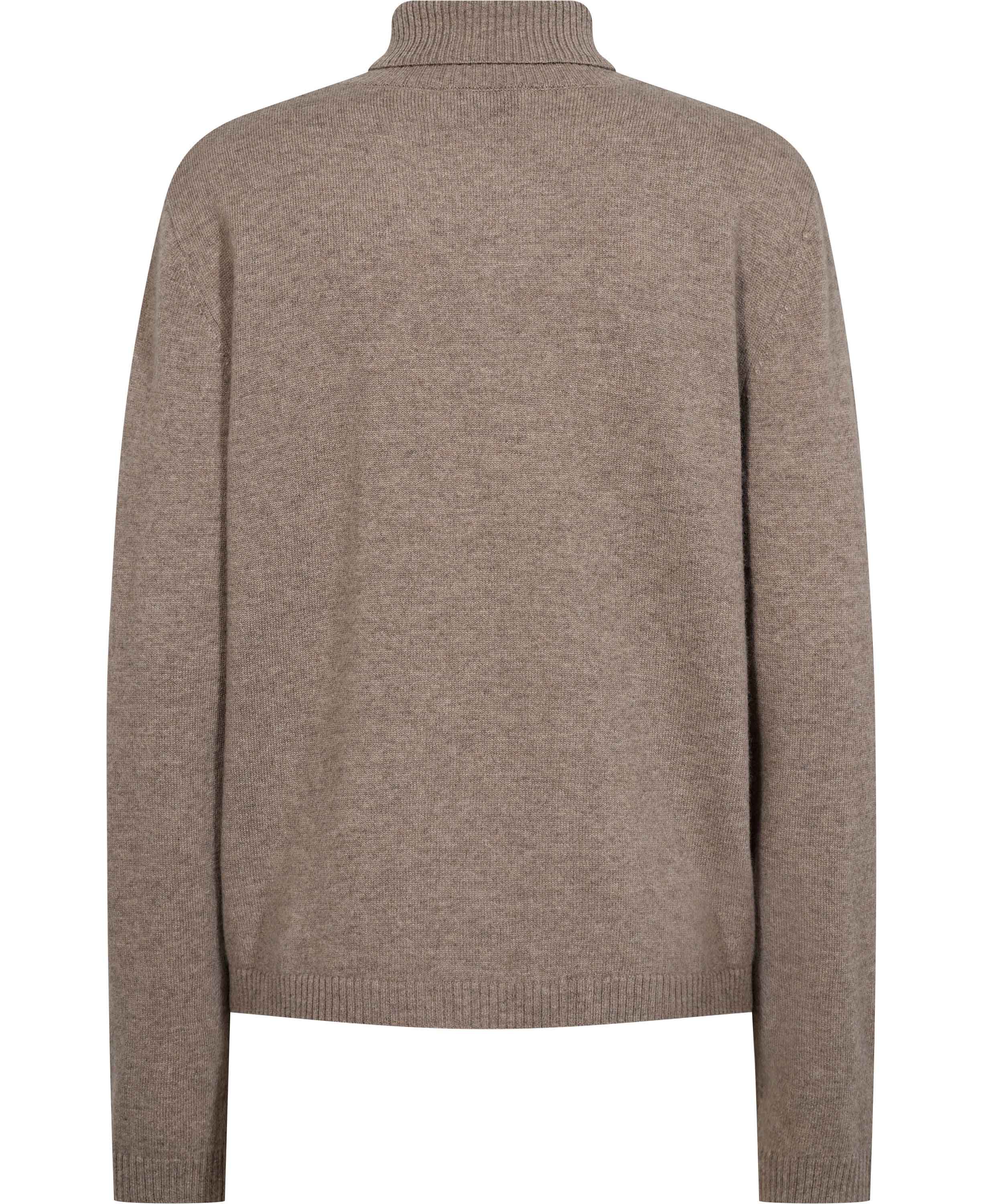 Yak - Delmy Roll LS