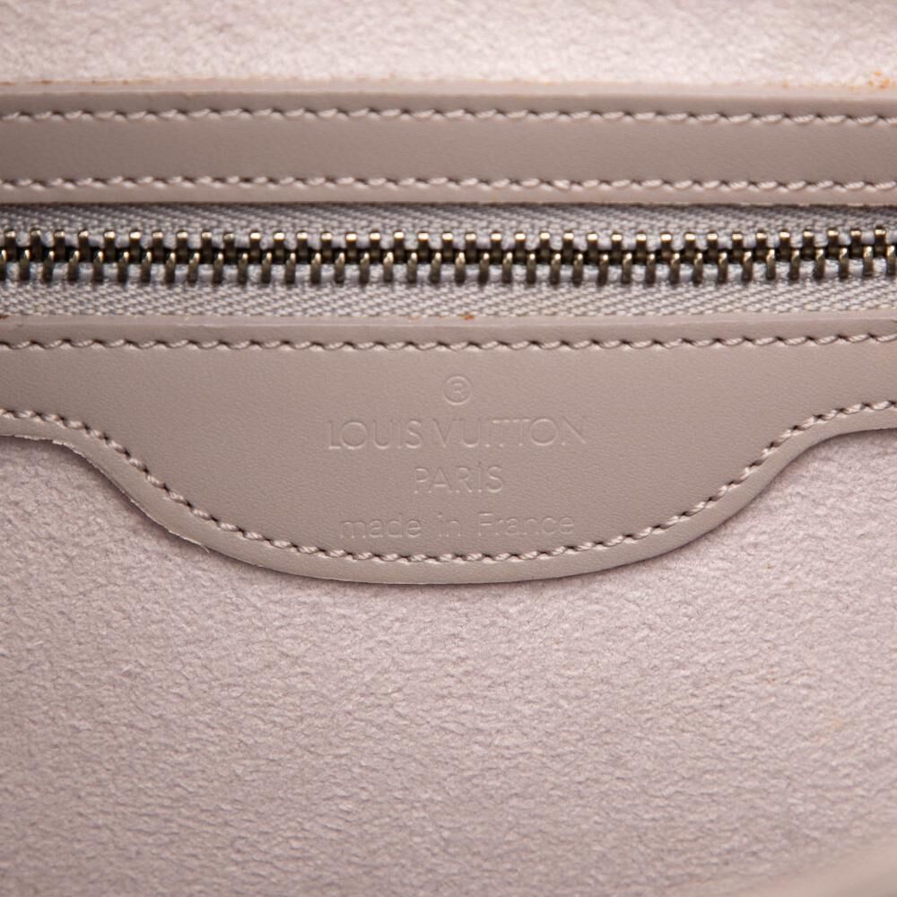 Louis Vuitton Verseau