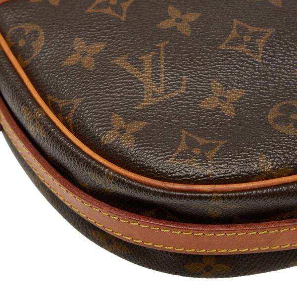 Louis Vuitton Crossbody Bag