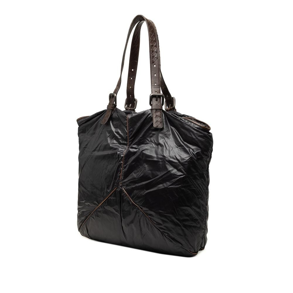 Bottega Veneta Tote