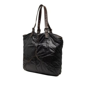 Bottega Veneta Tote